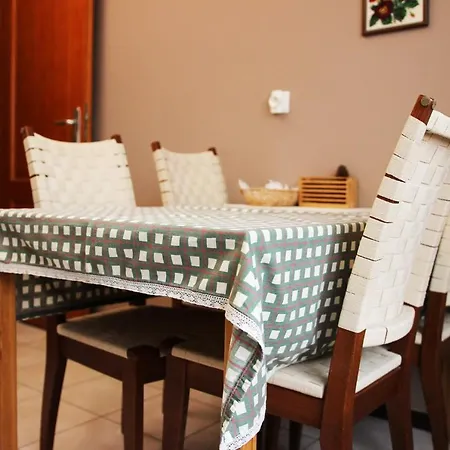 Apartament Przy Zoo Apartament Wrocław